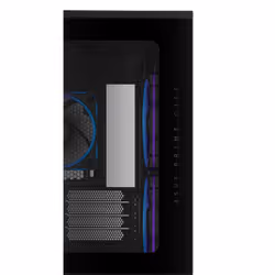 ASUS PRIME AP202 ARGB Nero - Vista aggiuntiva 7