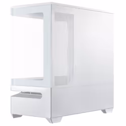 ASUS PRIME AP202 ARGB Bianco - Vista aggiuntiva 6