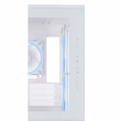 ASUS PRIME AP202 ARGB Bianco - Vista aggiuntiva 7