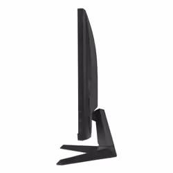 ASUS TUF Gaming VG279Q5A Monitor PC 68,6 cm (27") 1920 x 1080 Pixel Full HD LED Nero - Vista aggiuntiva 5