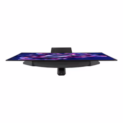 ASUS ROG Strix OLED XG32UCWG Monitor PC 80 cm (31.5") 3840 x 2160 Pixel 4K Ultra HD Nero - Vista aggiuntiva 5