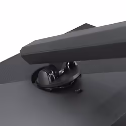 ASUS ROG Strix OLED XG32UCWG Monitor PC 80 cm (31.5") 3840 x 2160 Pixel 4K Ultra HD Nero - Vista aggiuntiva 8