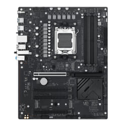 ASUS X870 MAX GAMING WIFI7 AMD X870 Socket AM5 ATX