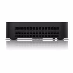 ASUS ExpertCenter PN54-S50001NN AMD Ryzen AI 5 340 16 GB DDR5-SDRAM 512 GB SSD Windows 11 Home Mini PC Nero - Vista aggiuntiva 8