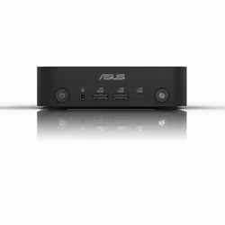 ASUS ExpertCenter PN54-S70011HN AMD Ryzen Al 7 350 32 GB DDR5-SDRAM 1 TB SSD Windows 11 Home Mini PC Nero - Vista aggiuntiva 3