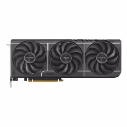ASUS Prime -RTX5060TI-8G, GeForce RTX 5060 Ti, 8 GB, GDDR7, 128 bit, 7680 x 4320 Pixel, PCI Express 5.0