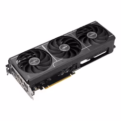 ASUS Prime -RTX5060TI-8G NVIDIA GeForce RTX 5060 Ti 8 GB GDDR7