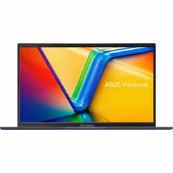 ASUS Vivobook 15 F1502VA-BQ1094W, Intel® Core™ i5, 39,6 cm (15.6"), 1920 x 1080 Pixel, 16 GB, 512 GB, Windows 11 Home