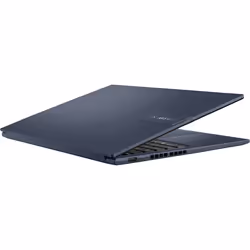 ASUS Vivobook 15 F1502VA-BQ1094W Intel® Core™ i5 i5-13420H Computer portatile 39,6 cm (15.6") Full HD 16 GB DDR4-SDRAM 512 GB SSD Wi-Fi 5 (802.11ac) Windows 11 Home Italiano Blu - Vista aggiuntiva 4