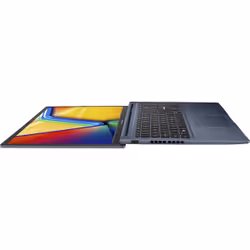 ASUS Vivobook 15 F1502VA-BQ1094W Intel® Core™ i5 i5-13420H Computer portatile 39,6 cm (15.6") Full HD 16 GB DDR4-SDRAM 512 GB SSD Wi-Fi 5 (802.11ac) Windows 11 Home Italiano Blu - Vista aggiuntiva 5