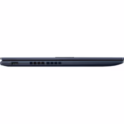 ASUS Vivobook 15 F1502VA-BQ1094W Intel® Core™ i5 i5-13420H Computer portatile 39,6 cm (15.6") Full HD 16 GB DDR4-SDRAM 512 GB SSD Wi-Fi 5 (802.11ac) Windows 11 Home Italiano Blu - Vista aggiuntiva 6