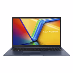 ASUS Vivobook 15 F1502VA-BQ1094W Intel® Core™ i5 i5-13420H Computer portatile 39,6 cm (15.6") Full HD 16 GB DDR4-SDRAM 512 GB SSD Wi-Fi 5 (802.11ac) Windows 11 Home Italiano Blu - Vista aggiuntiva 8