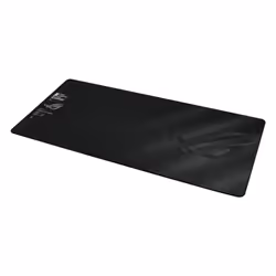 ASUS ROG Sheath II XXL Tappetino per mouse per gioco da computer Nero - Vista aggiuntiva 3