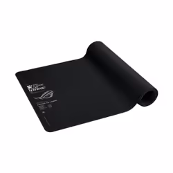 ASUS ROG Sheath II XXL Tappetino per mouse per gioco da computer Nero - Vista aggiuntiva 5