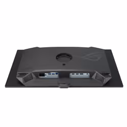 ASUS XG27AQDPG Monitor PC 67,3 cm (26.5") 2560 x 1440 Pixel Wide Quad HD QD-OLED Nero - Vista aggiuntiva 6