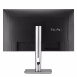 ASUS ProArt PA278QGV Monitor PC 68,6 cm (27") 2560 x 1440 Pixel Quad HD LCD Nero - Vista aggiuntiva 2