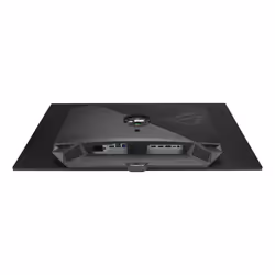 ASUS ROG Swift OLED PG32UCDMR Monitor PC 80 cm (31.5") 3840 x 2160 Pixel 4K Ultra HD QD-OLED Nero - Vista aggiuntiva 5