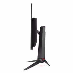 ASUS ROG Swift OLED PG32UCDMR Monitor PC 80 cm (31.5") 3840 x 2160 Pixel 4K Ultra HD QD-OLED Nero - Vista aggiuntiva 6