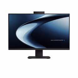 ASUS ExpertCenter P400 AiO P470VAK-BPE129X Intel® Core™ i5 i5-13420H 68,6 cm (27") 1920 x 1080 Pixel PC All-in-one 16 GB DDR5-SDRAM 512 GB SSD Windows 11 Pro Wi-Fi 6E (802.11ax) Nero