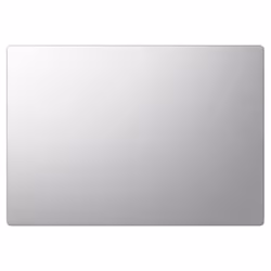 ASUS Vivobook S16 M3607KA-SH009W Copilot+ PC AMD Ryzen AI 7 350 Computer portatile 40,6 cm (16") WUXGA 32 GB DDR5-SDRAM 1 TB SSD Wi-Fi 6 (802.11ax) Windows 11 Home Argento - Vista aggiuntiva 8