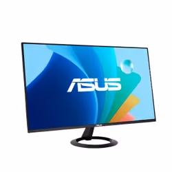 ASUS VZ249HG Monitor PC 60,5 cm (23.8") 1920 x 1080 Pixel Full HD LCD Nero - Vista aggiuntiva 4