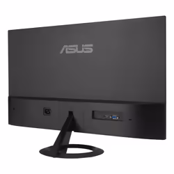 ASUS VZ249HG Monitor PC 60,5 cm (23.8") 1920 x 1080 Pixel Full HD LCD Nero - Vista aggiuntiva 6