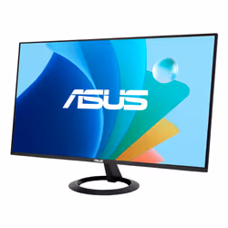 ASUS VZ279HG Monitor PC 68,6 cm (27") 1920 x 1080 Pixel Full HD LCD Nero - Vista aggiuntiva 3