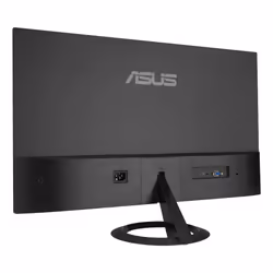 ASUS VZ279HG Monitor PC 68,6 cm (27") 1920 x 1080 Pixel Full HD LCD Nero - Vista aggiuntiva 4
