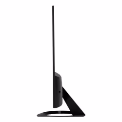 ASUS VZ279HG Monitor PC 68,6 cm (27") 1920 x 1080 Pixel Full HD LCD Nero - Vista aggiuntiva 6