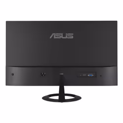 ASUS VZ279HG Monitor PC 68,6 cm (27") 1920 x 1080 Pixel Full HD LCD Nero - Vista aggiuntiva 7