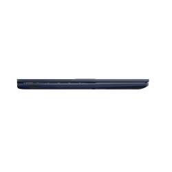 ASUS Vivobook 15 F1504VA-BQ132W Intel® Core™ i7 i7-1355U Computer portatile 39,6 cm (15.6") Full HD 16 GB DDR4-SDRAM 1 TB SSD Wi-Fi 6 (802.11ax) Windows 11 Home Italiano Blu - Vista aggiuntiva 2