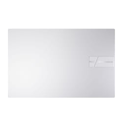 ASUS Vivobook 15 F1504VA-BQ125W Intel Core 5 120U Computer portatile 39,6 cm (15.6") Full HD 16 GB DDR4-SDRAM 512 GB SSD Wi-Fi 6 (802.11ax) Windows 11 Home Spagnolo Argento