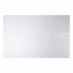 ASUS Vivobook 15 F1504VA-BQ153 Intel Core 5 120U Computer portatile 39,6 cm (15.6") Full HD 16 GB DDR4-SDRAM 512 GB SSD Wi-Fi 6 (802.11ax) Spagnolo Argento - Vista aggiuntiva 5