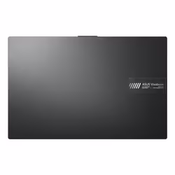 ASUS Vivobook Go 15 E1504GA-BQ834W Intel Core i3 N-series i3-N305 Computer portatile 39,6 cm (15.6") Full HD 8 GB DDR4-SDRAM 512 GB SSD Wi-Fi 6E (802.11ax) Windows 11 Home Nero - Vista aggiuntiva 6