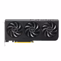 ASUS Prime -RTX5060-O8G, GeForce RTX 5060, 8 GB, GDDR7, 128 bit, 7680 x 4320 Pixel, PCI Express 5.0