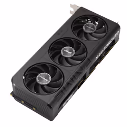 ASUS Prime -RTX5060-O8G NVIDIA GeForce RTX 5060 8 GB GDDR7 - Vista aggiuntiva 4