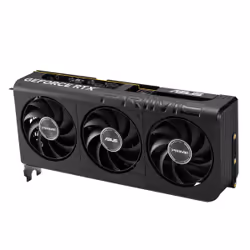 ASUS Prime -RTX5060-O8G NVIDIA GeForce RTX 5060 8 GB GDDR7 - Vista aggiuntiva 5