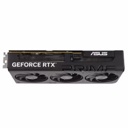 ASUS Prime -RTX5060-O8G NVIDIA GeForce RTX 5060 8 GB GDDR7 - Vista aggiuntiva 6
