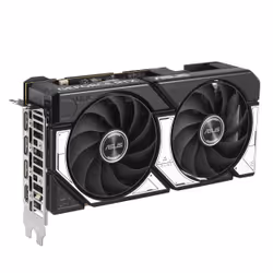 ASUS Dual -RTX5060-O8G NVIDIA GeForce RTX 5060 8 GB GDDR7