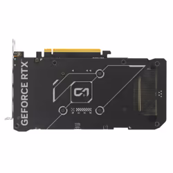 ASUS Dual -RTX5060-O8G NVIDIA GeForce RTX 5060 8 GB GDDR7 - Vista aggiuntiva 4