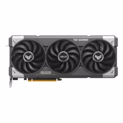 ASUS TUF Gaming TUF-RTX5060-O8G-GAMING, GeForce RTX 5060, 8 GB, GDDR7, 128 bit, 7680 x 4320 Pixel, PCI Express 5.0
