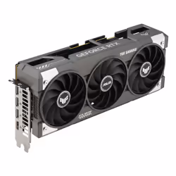 ASUS TUF Gaming TUF-RTX5060-O8G-GAMING NVIDIA GeForce RTX 5060 8 GB GDDR7