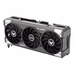 ASUS TUF Gaming TUF-RTX5060-O8G-GAMING NVIDIA GeForce RTX 5060 8 GB GDDR7 - Vista aggiuntiva 6