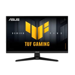 ASUS TUF Gaming VG249Q5A Monitor PC 60,5 cm (23.8") 1920 x 1080 Pixel Full HD LCD Nero
