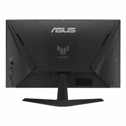 ASUS TUF Gaming VG249Q5A Monitor PC 60,5 cm (23.8") 1920 x 1080 Pixel Full HD LCD Nero - Vista aggiuntiva 5