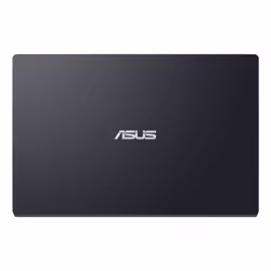 ASUS Vivobook Go 15 E510KA-BQ1167WS Intel® Celeron® N N4500 Computer portatile 39,6 cm (15.6") Full HD 4 GB DDR4-SDRAM 128 GB eMMC Wi-Fi 5 (802.11ac) Windows 11 Home in S mode Nero - Vista aggiuntiva 5