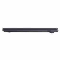 ASUS Vivobook Go 15 E510KA-BQ1167WS Intel® Celeron® N N4500 Computer portatile 39,6 cm (15.6") Full HD 4 GB DDR4-SDRAM 128 GB eMMC Wi-Fi 5 (802.11ac) Windows 11 Home in S mode Nero - Vista aggiuntiva 7