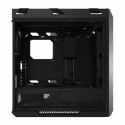 ASUS ROG Strix Helios II GX601S Midi Tower Nero - Vista aggiuntiva 2