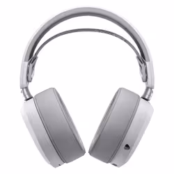 ASUS ROG Pelta Auricolare Con cavo e senza cavo A Padiglione Gaming USB tipo-C Bluetooth Bianco - Vista aggiuntiva 8