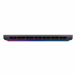 ASUS ROG Strix G18 G815JMR-S8051 Intel® Core™ i7 i7-14650HX Computer portatile 45,7 cm (18") WUXGA 32 GB DDR5-SDRAM 1 TB SSD NVIDIA GeForce RTX 5060 Wi-Fi 7 (802.11be) Grigio - Vista aggiuntiva 7